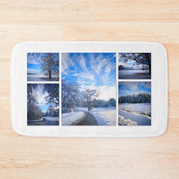 Item preview, Snow designed and sold by angel1.