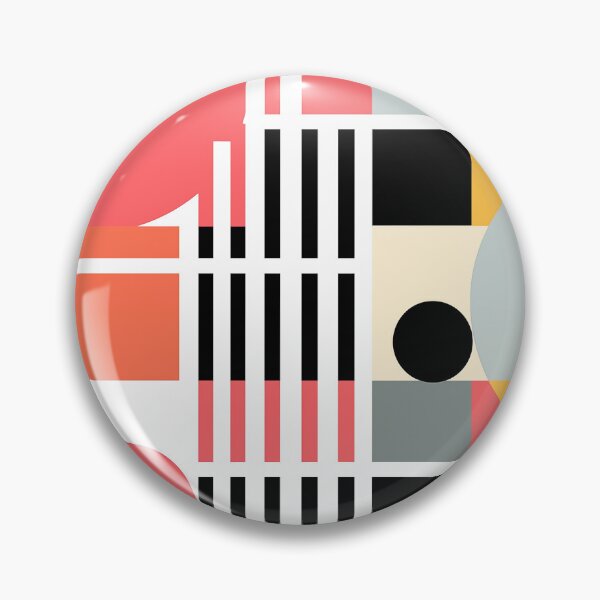 Item preview, Geometric Style and Lines designed and sold by fernandokfer.