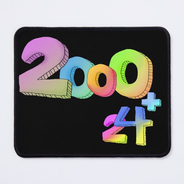 Item preview, Numeric Alchemy: Crafting 2000+24 Equation Art designed and sold by EnjoYarty.