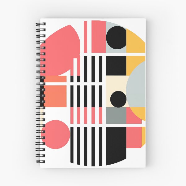 Item preview, Geometric Style and Lines designed and sold by fernandokfer.