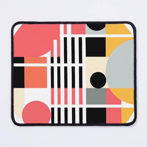 Item preview, Geometric Style and Lines designed and sold by fernandokfer.