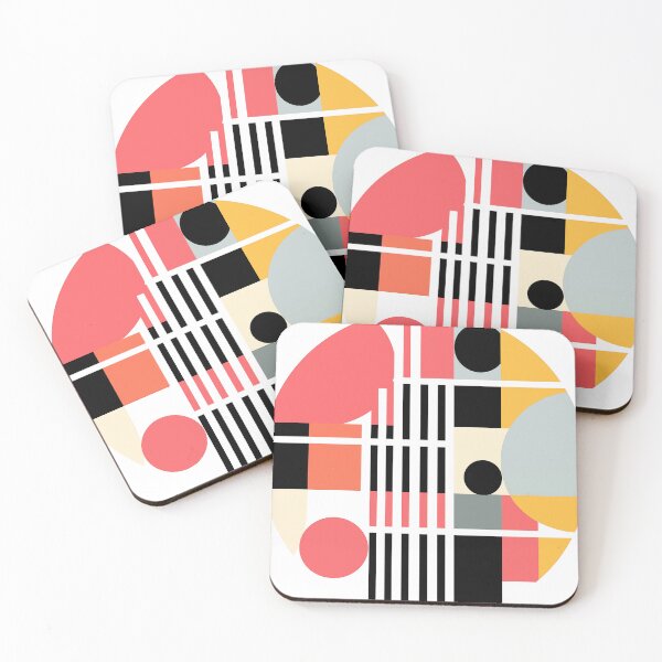 Item preview, Geometric Style and Lines designed and sold by fernandokfer.