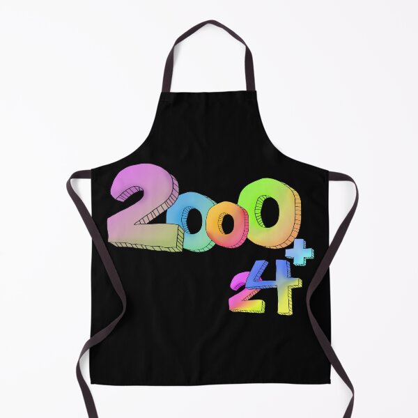 Item preview, Numeric Alchemy: Crafting 2000+24 Equation Art designed and sold by EnjoYarty.