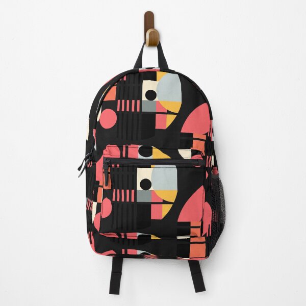 Item preview, Geometric Style and Lines designed and sold by fernandokfer.