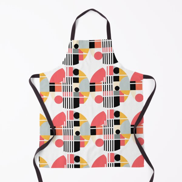 Item preview, Geometric Style and Lines designed and sold by fernandokfer.