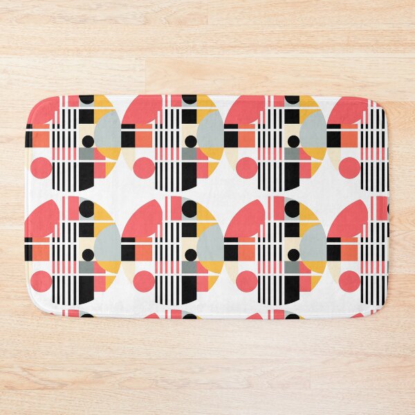 Item preview, Geometric Style and Lines designed and sold by fernandokfer.