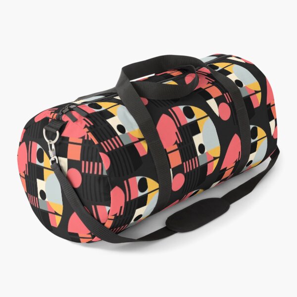 Item preview, Geometric Style and Lines designed and sold by fernandokfer.