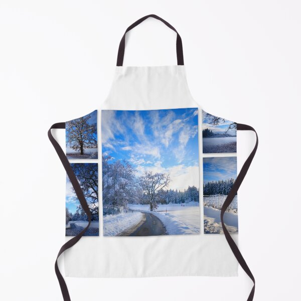 Item preview, Snow designed and sold by angel1.