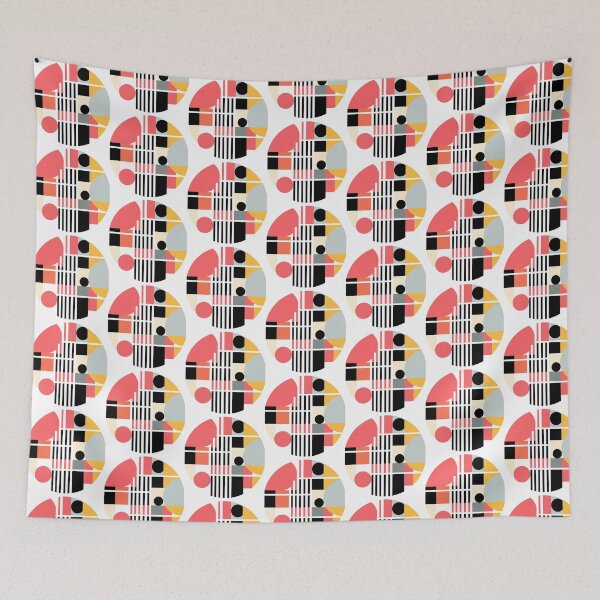 Item preview, Geometric Style and Lines designed and sold by fernandokfer.