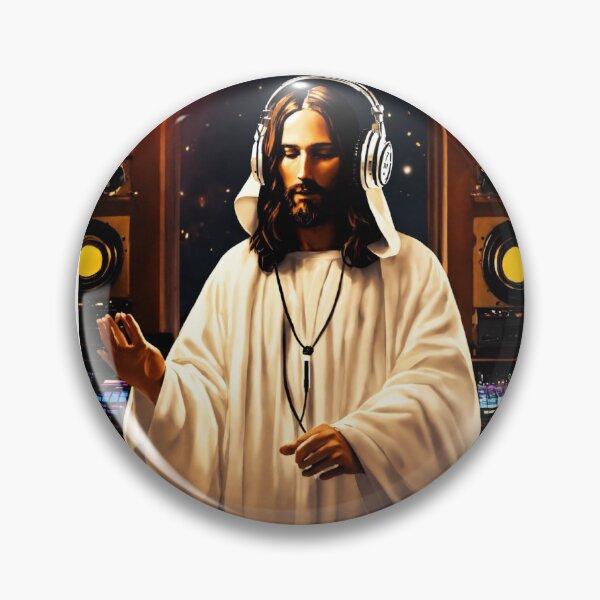 Item preview, dj 4 designed and sold by LOOKINGSTORE.