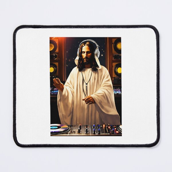 Item preview, dj 4 designed and sold by LOOKINGSTORE.