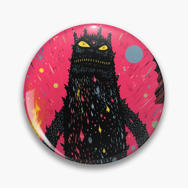 Item preview, Lost Verb designed and sold by THELOSTVERB.