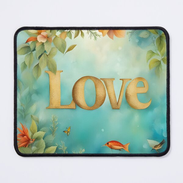 Item preview, love designed and sold by saly55887.