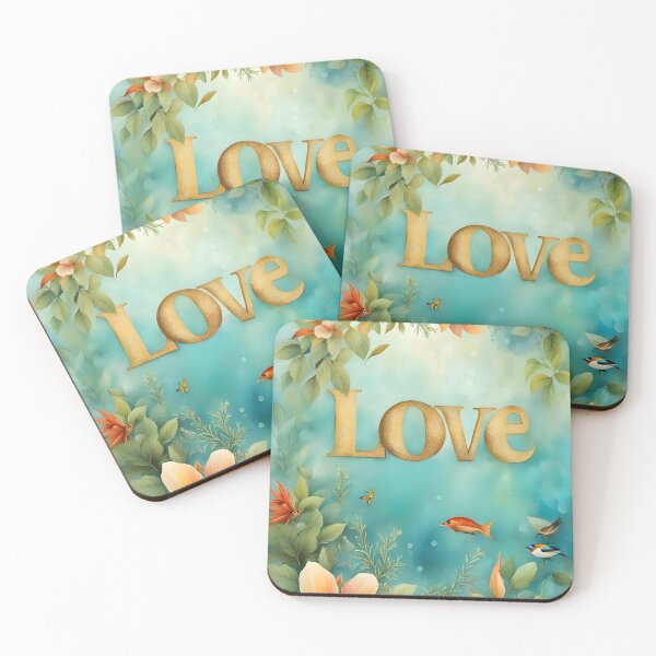 Item preview, love designed and sold by saly55887.
