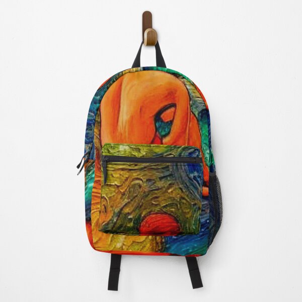 Item preview, Sitting by the rock pool designed and sold by George Hutton Hunter.