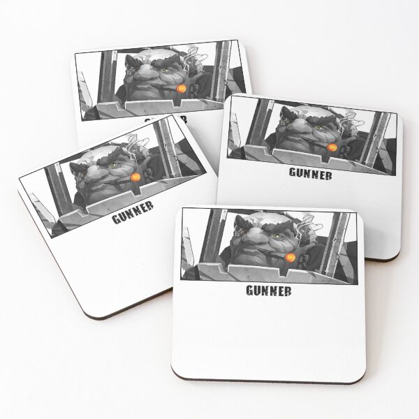 Item preview, Vintage game pc gaming retro classic scifi Mystery scary 139 designed and sold by Deep-Pressur.