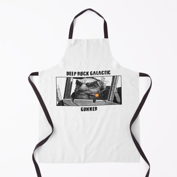 Item preview, Vintage game pc gaming retro classic scifi Mystery scary 139 designed and sold by Deep-Pressur.