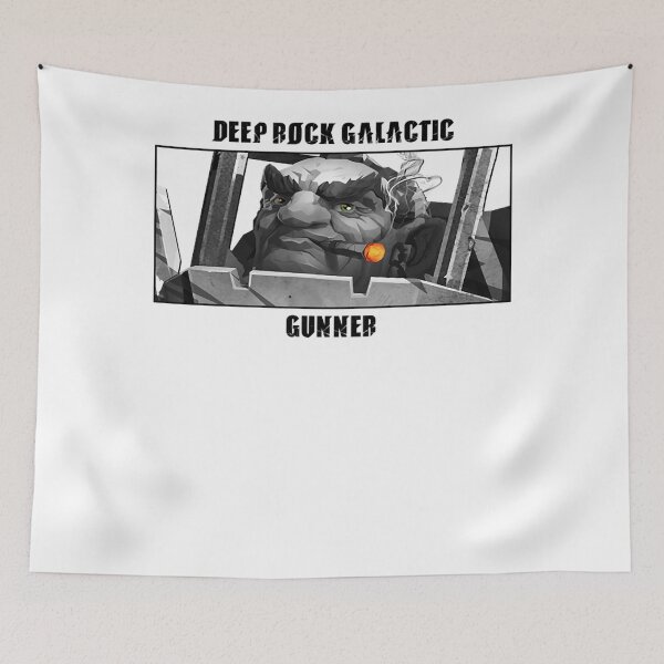 Item preview, Vintage game pc gaming retro classic scifi Mystery scary 139 designed and sold by Deep-Pressur.