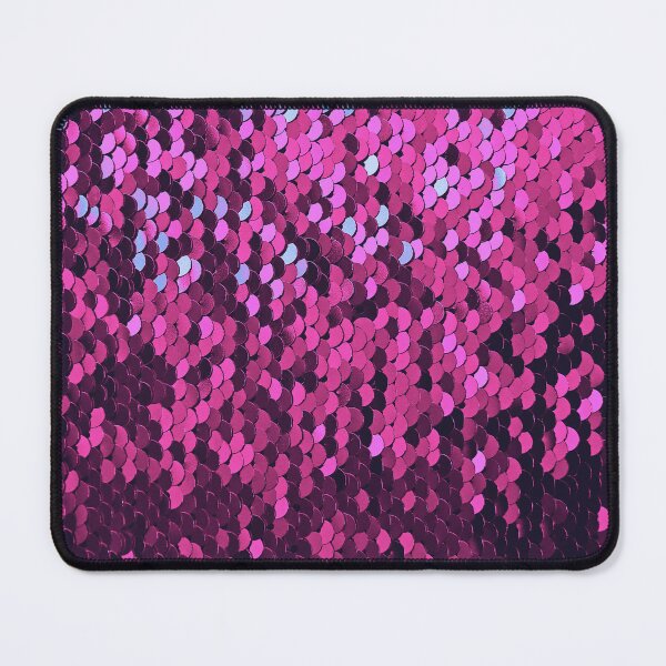Item preview, Pink Glitter Sequin Sparkle designed and sold by kandycoded.