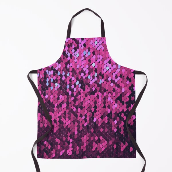 Item preview, Pink Glitter Sequin Sparkle designed and sold by kandycoded.