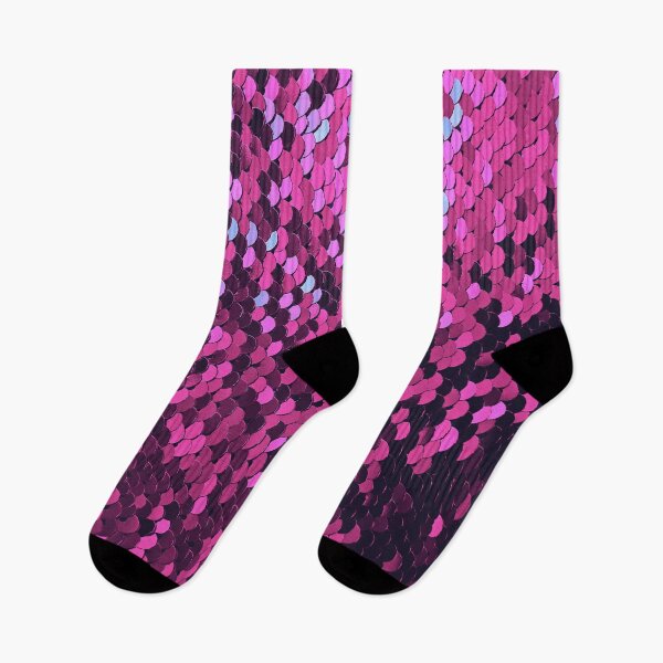 Item preview, Pink Glitter Sequin Sparkle designed and sold by kandycoded.
