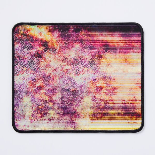 Item preview, Relentless Dimensions of the universe designed and sold by Marco Sales.