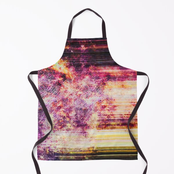 Item preview, Relentless Dimensions of the universe designed and sold by Marco Sales.