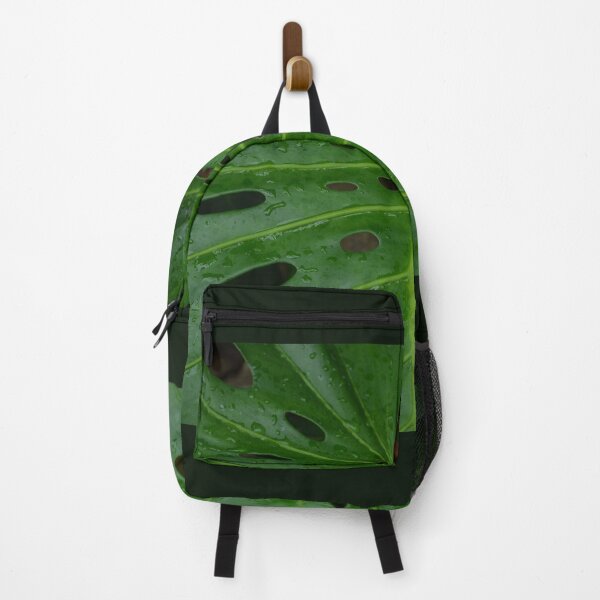 Item preview, Tropical Grean Leaf designed and sold by Paula Betz.