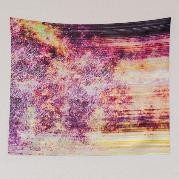 Item preview, Relentless Dimensions of the universe designed and sold by Marco Sales.