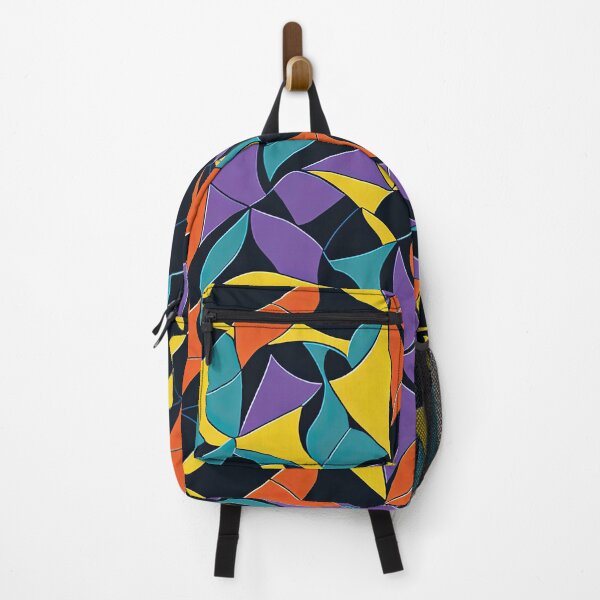 Item preview, Shape Patterns S03 D76 designed and sold by Houerd.