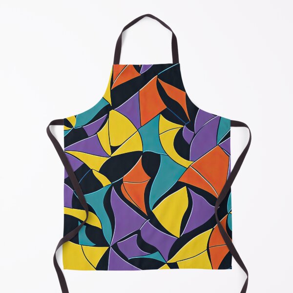 Item preview, Shape Patterns S03 D76 designed and sold by Houerd.