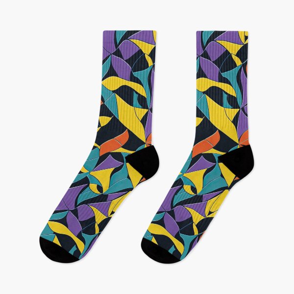 Item preview, Shape Patterns S03 D76 designed and sold by Houerd.