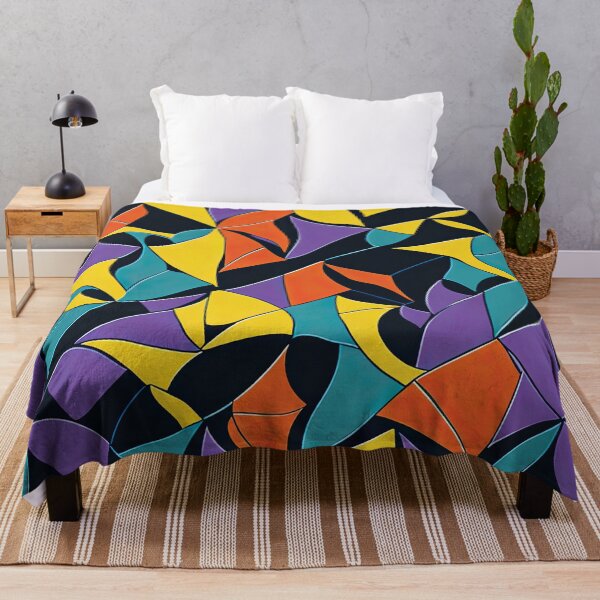 Item preview, Shape Patterns S03 D76 designed and sold by Houerd.