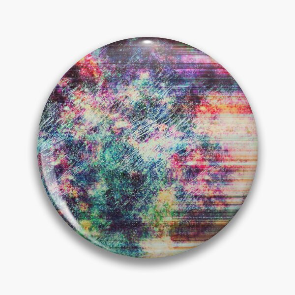 Item preview, Ruthless Cosmos Dimensions designed and sold by Marco Sales.