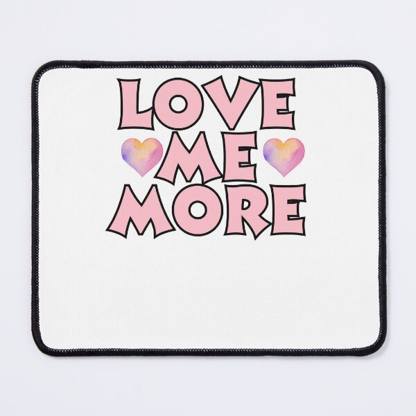 Item preview,  SELFLOVE designed and sold by TrinityGIRL.