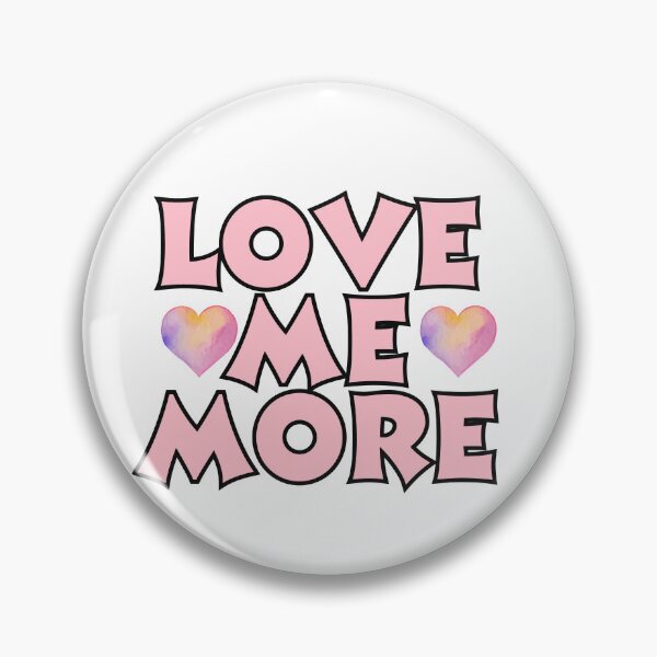 Item preview,  SELFLOVE designed and sold by TrinityGIRL.