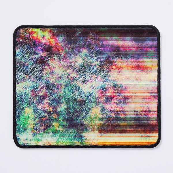 Item preview, Ruthless Cosmos Dimensions designed and sold by Marco Sales.