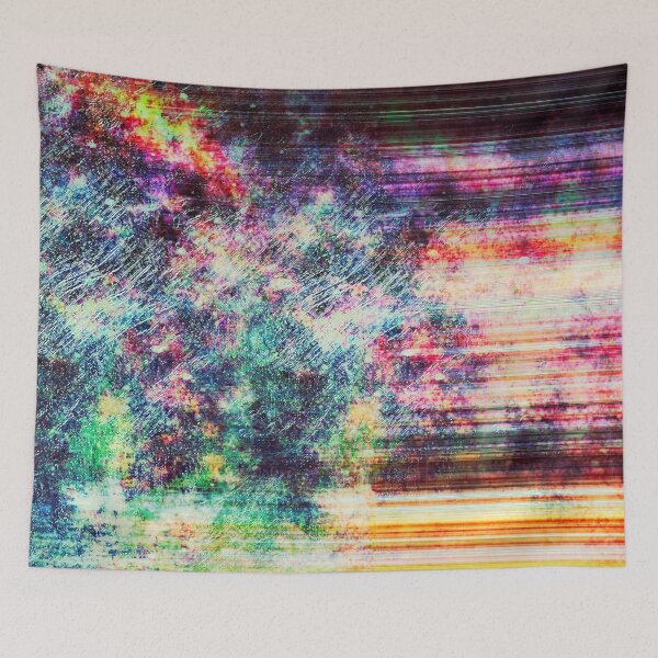 Item preview, Ruthless Cosmos Dimensions designed and sold by Marco Sales.