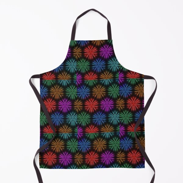 Item preview, Sparkle designed and sold by Magaji.