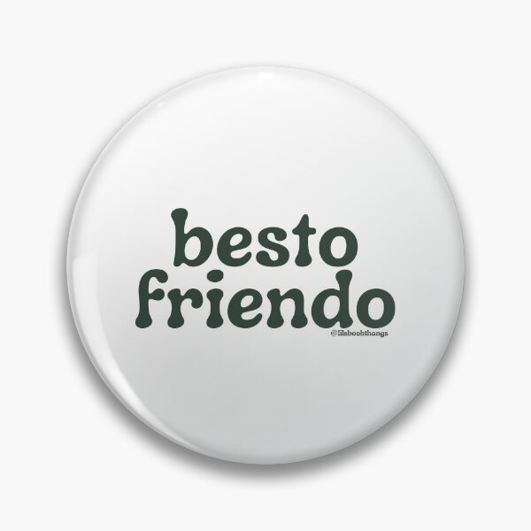 Item preview, Besto Friendo, v10 | @lilsboobthangs designed and sold by lilsboobthangs.