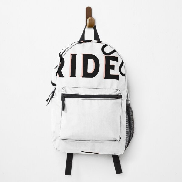 Item preview, Ride Safe 3 designed and sold by JAEdesignsPH.