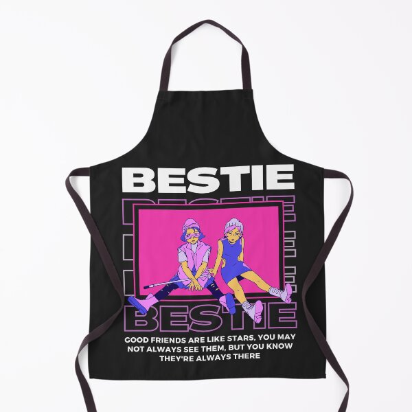 Item preview, Heartfelt Connection Unisex Hoodie : Celebrate Friendship in Style designed and sold by moro-arts.