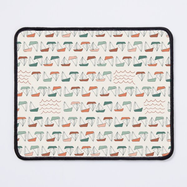 Item preview, Navegar lejos designed and sold by MoshitoDesigns.