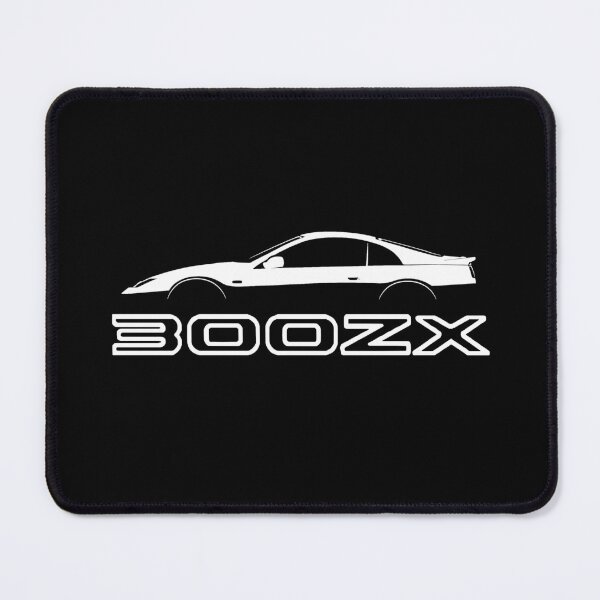 Item preview, 300zx Profile  designed and sold by HoffmanGraphics.
