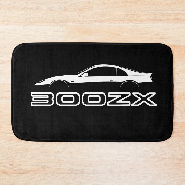 Item preview, 300zx Profile  designed and sold by HoffmanGraphics.
