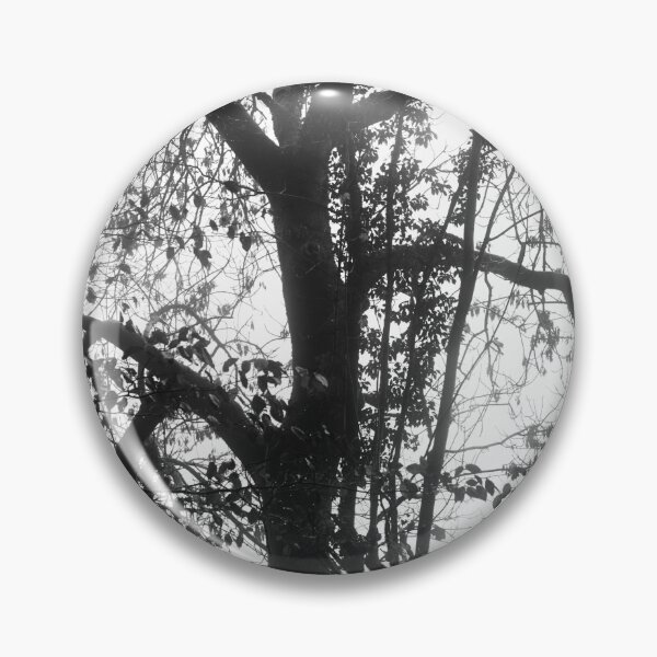 Item preview,  Digital photograph  in Monochrome  designed and sold by SimonJohnson1.