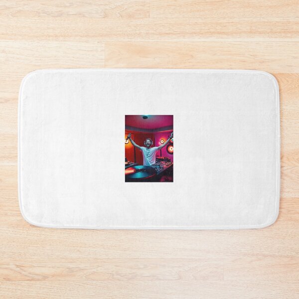 Item preview, dj 5 designed and sold by LOOKINGSTORE.