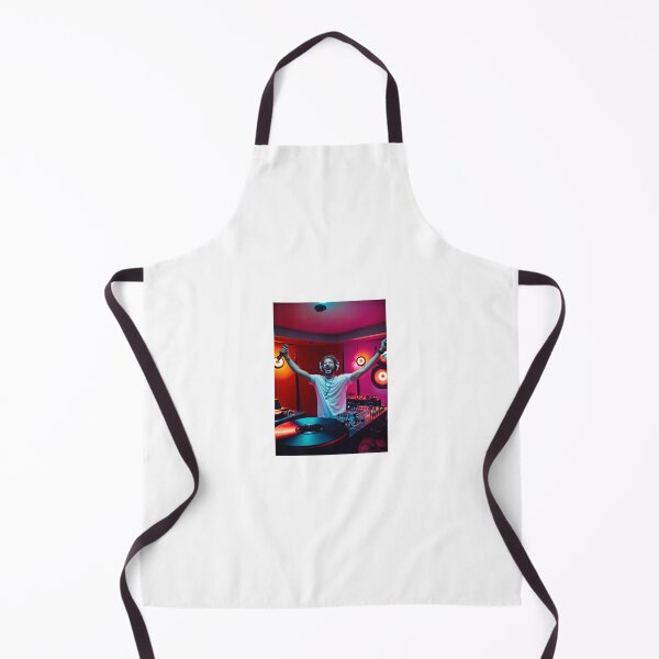 Item preview, dj 5 designed and sold by LOOKINGSTORE.
