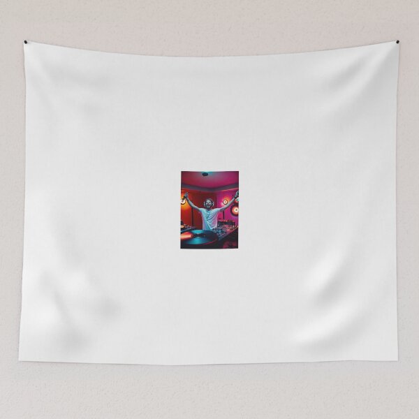 Item preview, dj 5 designed and sold by LOOKINGSTORE.