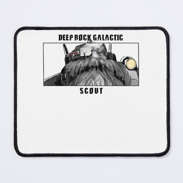 Item preview, Vintage game pc gaming retro classic scifi Mystery scary 140 designed and sold by Deep-Pressur.